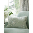 Подушка PUSSY WILLOW 35*50 (Sage)