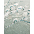 Подушка PUSSY WILLOW 35*50 (Sage)