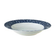 !!!*Тарілка SWEET ALLYSUM DEEP PLATE Ø22 (Blue) !!!*Тарілка SWEET ALLYSUM DEEP PLATE Ø22 (Blue)