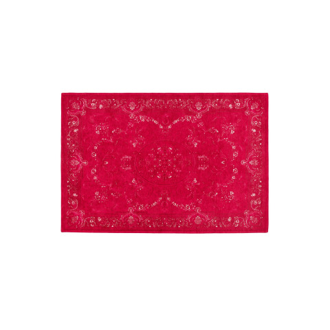 Килим VICTORIANA 200*280 (Cranberry)