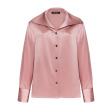 Блуза BL 9598-34 Rosy Pink