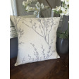 Подушка PUSSY WILLOW 45*45 (Dove Grey)