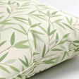 Подушка WILLOW LEAF 45*45 (Hedgerow)