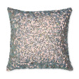 Подушка NINA SEQUIN 40*40 (Truffle)
