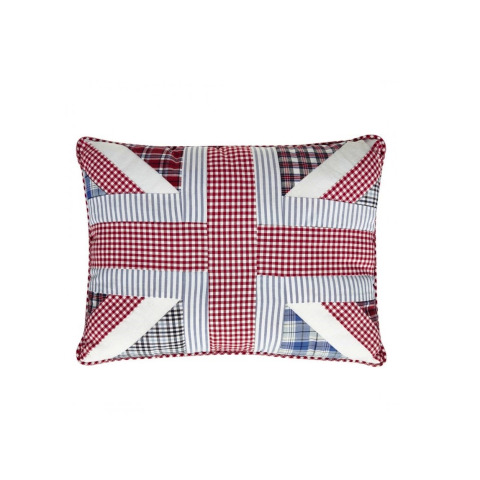 Подушка HARRY 30*40 (Multi)