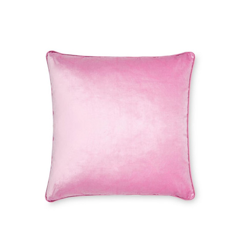 Подушка NIGELLA 50*50 (Fuchsia)