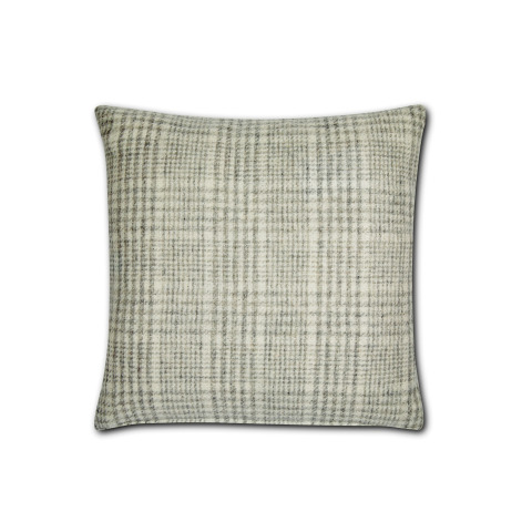 Подушка LUREX 43*43 (Silver)