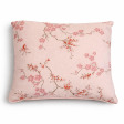 Подушка ORIENTAL BLOSSOM 50*40 (Blush)