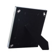 Дзеркальна фоторамка BLOCK 8"X10" MIRROR для фото см