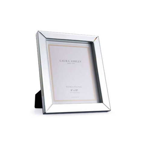 Дзеркальна фоторамка BLOCK 8"X10"  MIRROR для фото см