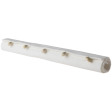 Набір 2-х серветок JACKIES BAY Set 2 Shell 30*40 (White)
