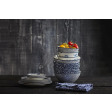 Тарілка SWEET ALLYSUM BOWL Ø9, 150ml (Blue)