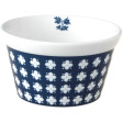 Форма для запікання BLUEPRINT Ramekin Ø9 240ml (Humble Daisy)