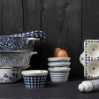 Форма для запікання BLUEPRINT Ramekin Ø9, 240ml (Floris)