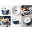 Форма для запікання BLUEPRINT Ramekin Ø9 240ml (Humble Daisy)
