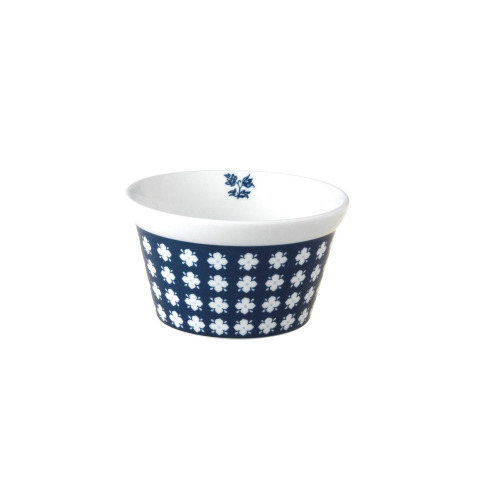 Форма для запікання BLUEPRINT Ramekin Ø9 240ml (Humble Daisy)