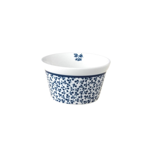 Форма для запікання BLUEPRINT Ramekin Ø9, 240ml (Floris)