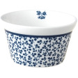Форма для запікання BLUEPRINT Ramekin Ø9, 240ml (Floris)