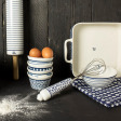 Форма для запікання BLUEPRINT Ramekin Ø9, 240ml (Floris)