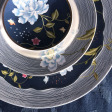 Тарілка HERITAGE PLATE Ø24,5 (Midnight)