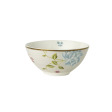 Тарілка HERITAGE BOWL Ø16 (Cobblestone Pinstripe)