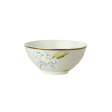 Тарілка HERITAGE BOWL Ø16 (Cobblestone Pinstripe)