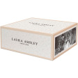 Набір 4-х чашок BLUEPRINT Giftset 4 Mugs 320 ml. (Sweet Alyssum)