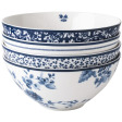 Набір 4-х тарілок BLUEPRINT Giftset 4 Bowls Ø16 (Assorted) Набір 4-х тарілок BLUEPRINT Giftset 4 Bowls Ø16 (Assorted)