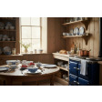 Набір 4-х тарілок BLUEPRINT Giftset 4 Bowls Ø16 (Assorted) Набір 4-х тарілок BLUEPRINT Giftset 4 Bowls Ø16 (Assorted)