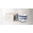 Набір 4-х тарілок BLUEPRINT Giftset 4 Bowls Ø16 (Assorted) Набір 4-х тарілок BLUEPRINT Giftset 4 Bowls Ø16 (Assorted)