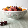 Салатниця WILD CLEMATIS Gift box Bowls Ø23 (Multi)