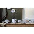 Салатниця WILD CLEMATIS Gift box Bowls Ø23 (Multi)