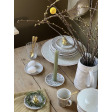 Набір тарілок WILD CLEMATIS GIFTBOX SET OF2 PLATES Ø20 (Multi)