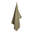 Кухонний рушник WILD CLEMATIS 50*70 (Sage green)