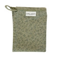 Кухонний рушник WILD CLEMATIS 50*70 (Sage green)