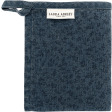 Кухонний рушник WILD CLEMATIS 50*70 (Blue) Кухонний рушник WILD CLEMATIS 50*70 (Blue)