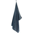 Кухонний рушник WILD CLEMATIS 50*70 (Blue) Кухонний рушник WILD CLEMATIS 50*70 (Blue)