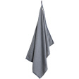 Кухонний рушник WILD CLEMATIS 50*70 (Blue Stripe)