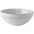 Тарілка ARTISAN Bowl Ø13 (Flower decor WCL) Тарілка ARTISAN Bowl Ø13 (Flower decor WCL)
