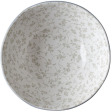 Тарілка ARTISAN Bowl Ø13 (Flower decor WCL) Тарілка ARTISAN Bowl Ø13 (Flower decor WCL)