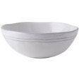 Тарілка ARTISAN Bowl Ø16 (White)