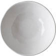 Тарілка ARTISAN Bowl Ø16 (White)