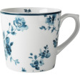 Чашка BLUEPRINT Mug XL 540 ml (China Rose)