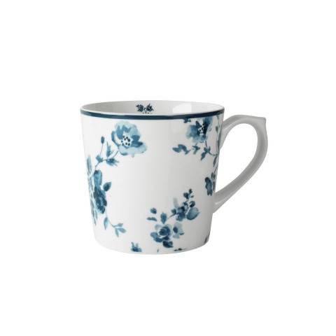 Чашка BLUEPRINT Mug XL 540 ml (China Rose)