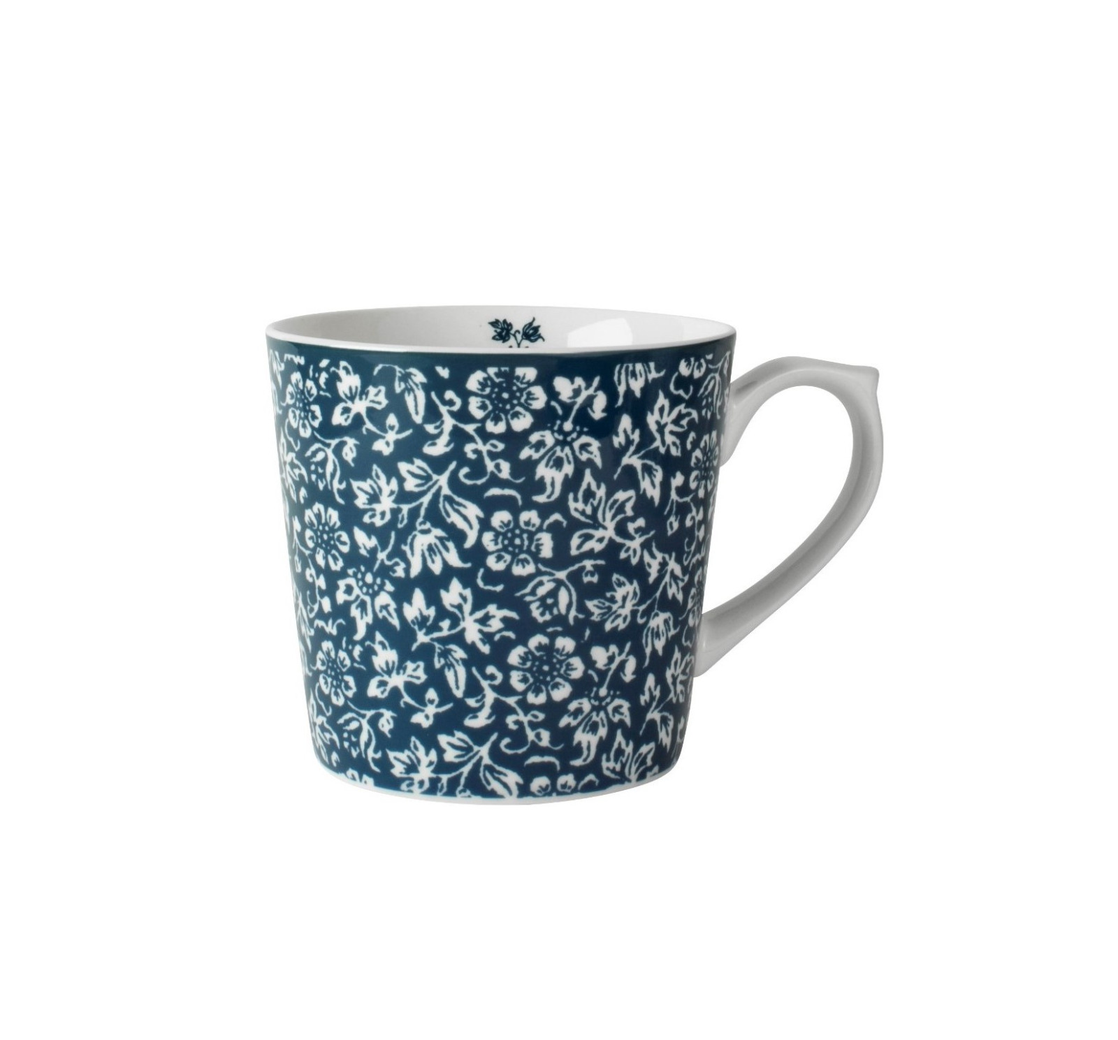 Чашка BLUEPRINT Mug XL 540 ml (Sweet Alyssum)