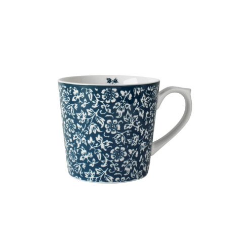 Чашка BLUEPRINT Mug XL 540 ml (Sweet Alyssum)