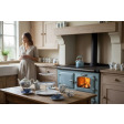 Чайник для заварювання чаю CHINA ROSE Giftset Teapot 1.6 літрів (Blue) Чайник для заварювання чаю CHINA ROSE Giftset Teapot 1.6 літрів (Blue)
