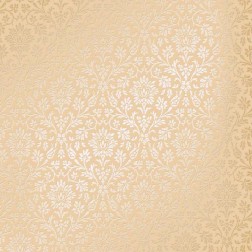 Шпалери станд. ANNECY (Linen)