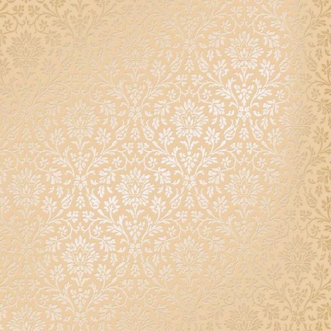 Шпалери станд. ANNECY (Linen)
