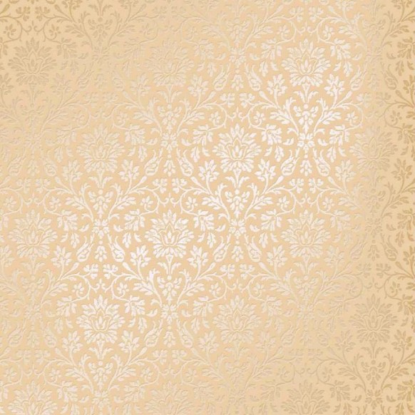 Шпалери станд. ANNECY (Linen)